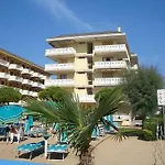 Apartments in Lido di Jesolo 25357