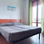 In 25357 Lido di Jesolo