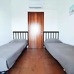 In 25357