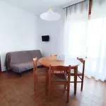 Apartment In 25357