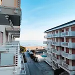 Apartments in Lido di Jesolo 25357