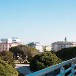 In 25357 Apartment Lido di Jesolo
