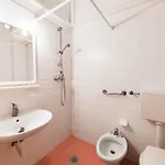Apartment In 25357 Lido di Jesolo