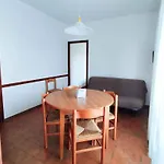 In 25357 Apartment *