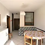 In 25357 *