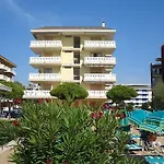 Apartments in Lido di Jesolo 25357