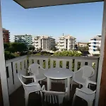 In 25357