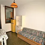 In 25357 Apartment
