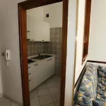 Apartment In 25357