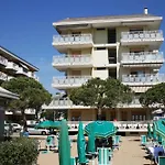 Apartment In 25357 Lido di Jesolo