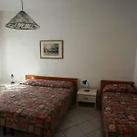 In 25357 Lido di Jesolo