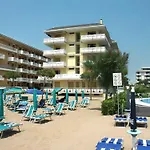 Apartments in Lido di Jesolo 25357