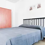 Apartment In 25357