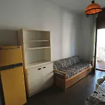 In 25357