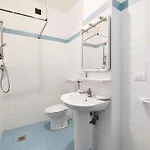 In 25357 Apartment Lido di Jesolo