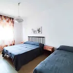 In 25357 Lido di Jesolo