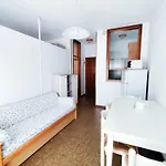 In 25357 Apartment