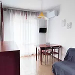 Apartment In 25357 Lido di Jesolo