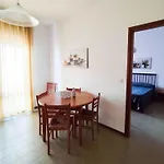 In 25357 Apartment