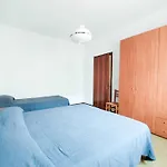 Apartment In 25357