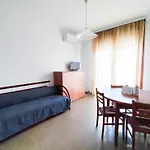 In 25357 Apartment *
