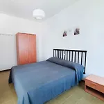 Apartment In 25357