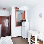 Apartment In 25357 Lido di Jesolo