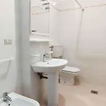 In 25357
