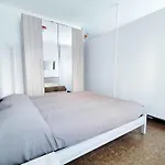 In 25357 Apartment *