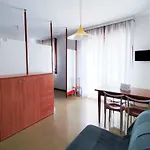 In 25357 Apartment Lido di Jesolo