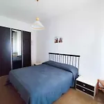 Apartment In 25357 Lido di Jesolo