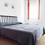 Apartment In 25357
