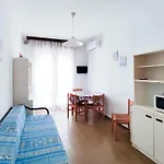 Apartment In 25357