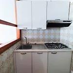 Apartment In 25357 Lido di Jesolo