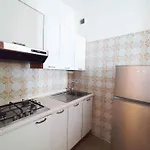 In 25357