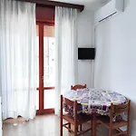 In 25357 Apartment