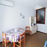 In 25357 Apartment Lido di Jesolo