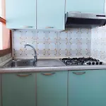 Apartment In 25357 Lido di Jesolo