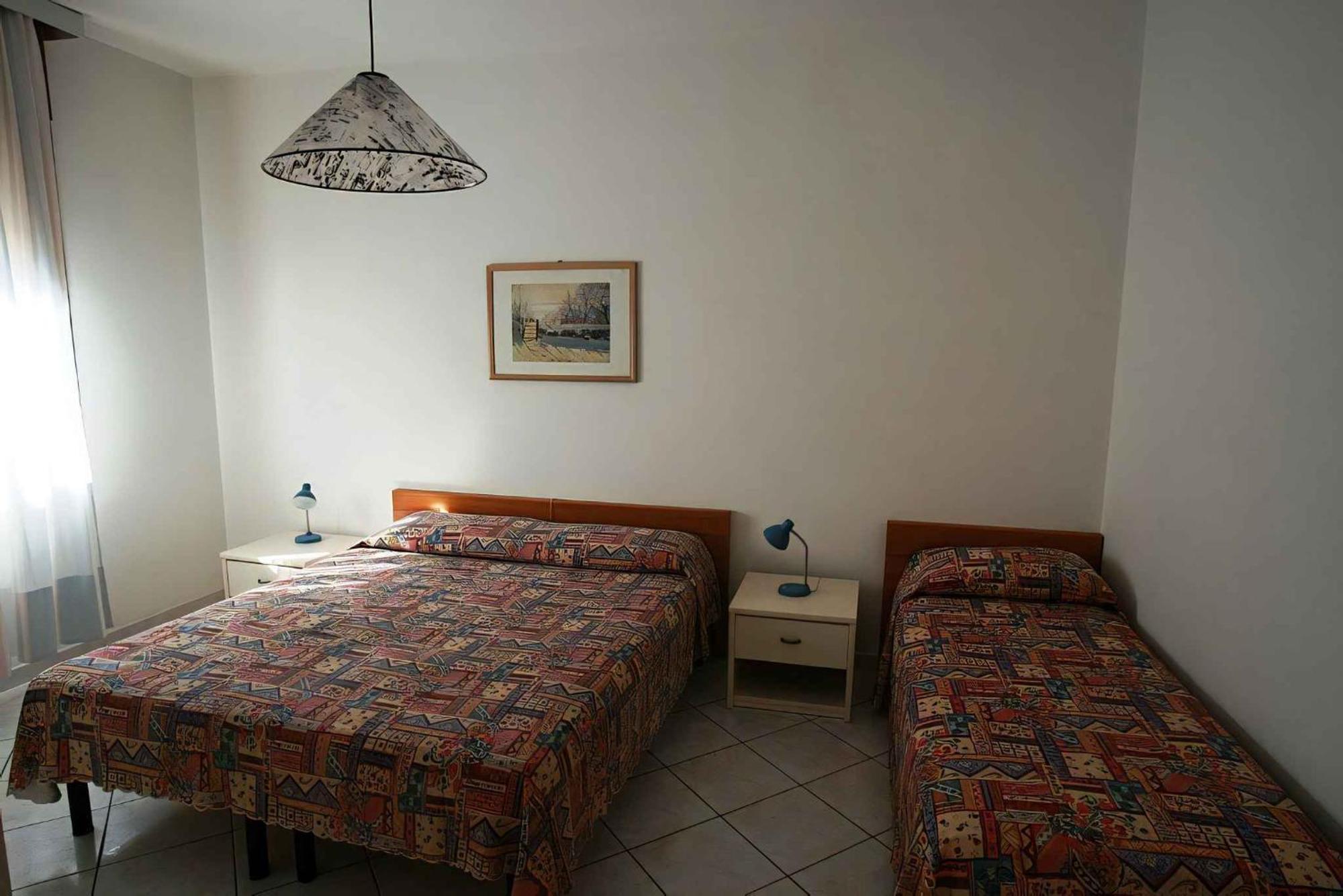 In 25357 Lido di Jesolo